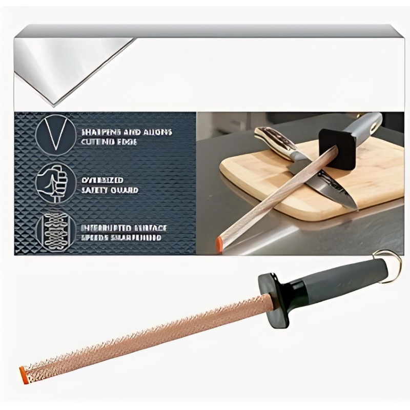 Knife Sharpening Stone Whetstone 1000 6000 - Kitchen Knife Polishing Whetstone Double-Sided 1000~6000