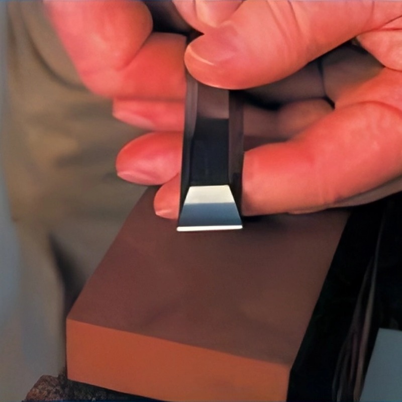 Knife Sharpening Stone Whetstone 1000 6000 - 1000~6000 / 8000~10000 Grit Double Sided