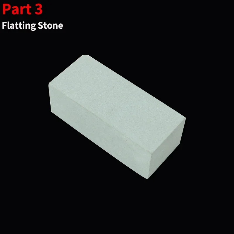 ADAEE Whetstone Sharpening Sto - огляд і ціна Knife Sharpening Stone Whetstone 1000 6000