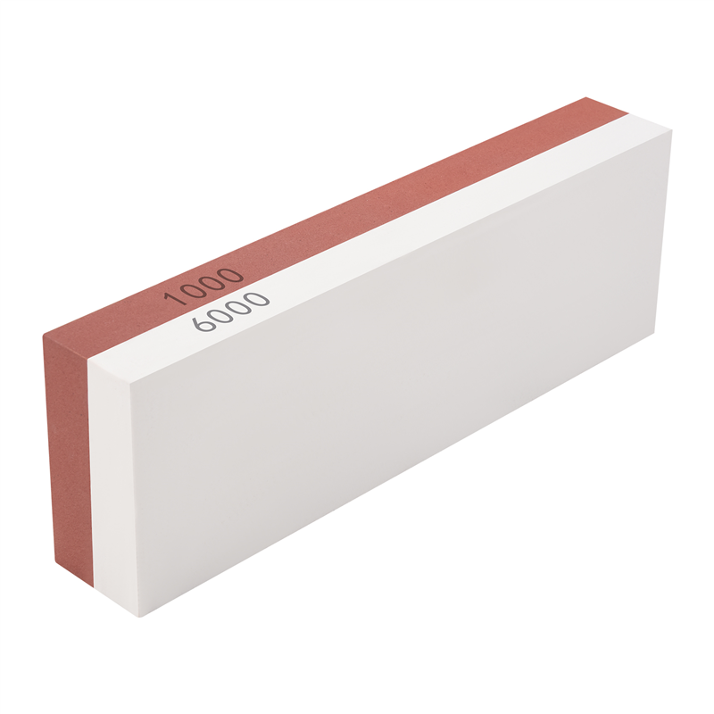 【Popular】Sharpening Stone,Whet - огляд і ціна Knife Sharpening Stone Whetstone 1000 6000