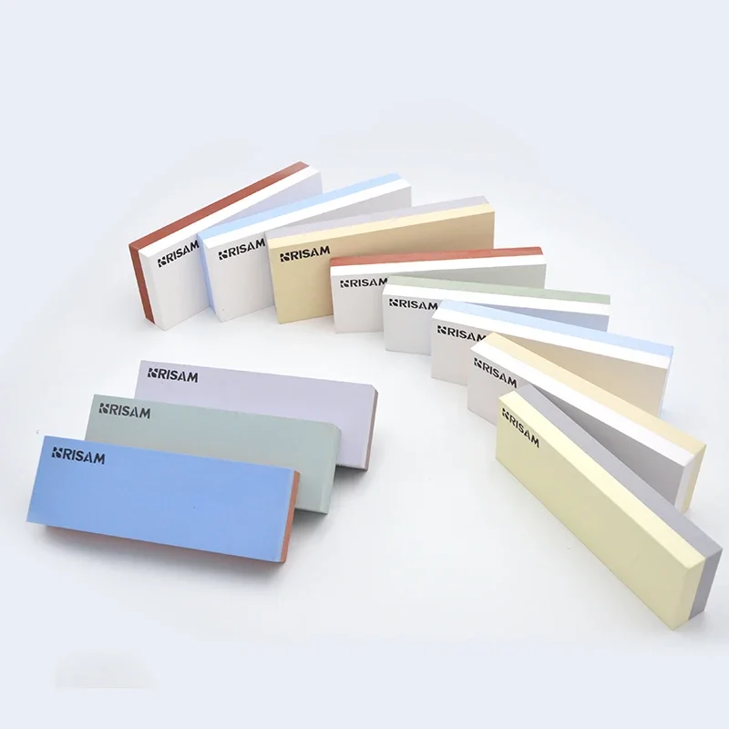 240 400 800 1000 5000 6000 800 - огляд і ціна Knife Sharpening Stone Whetstone 1000 6000